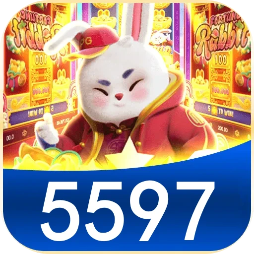 5597 Cassino Online