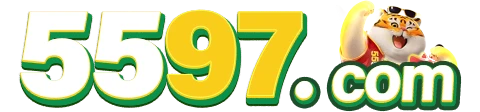 5597.com