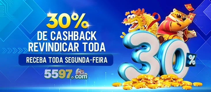 5597 Fundo de Resgate de Perdas Semanais
