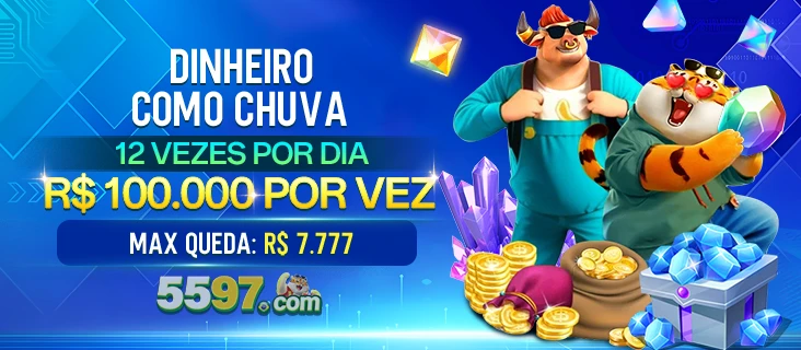 5597 Mina Misteriosa