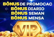 Recompensas de indicação
